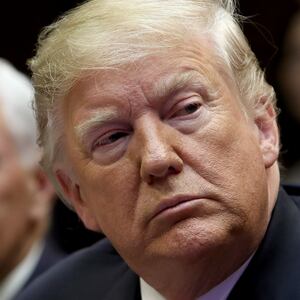 GettyImages-1181887753_ok2jgn