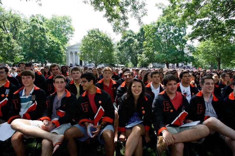 galleries/2013/10/16/20-most-rigorous-colleges-photos/2013-college-rankings-princeton-university_uzdltj