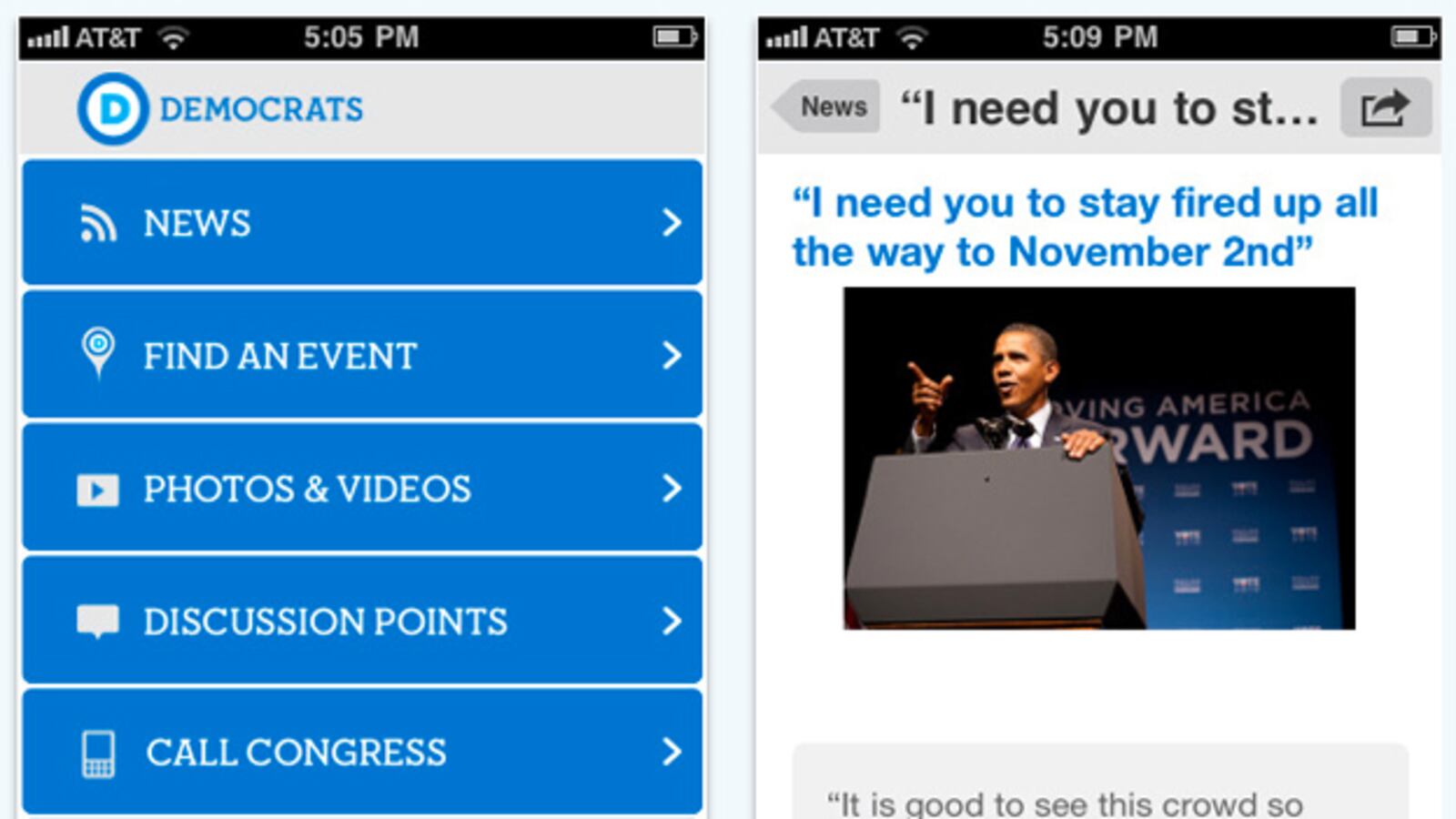 galleries/2010/10/18/killer-election-apps/political-apps---democrats_ub1ubo