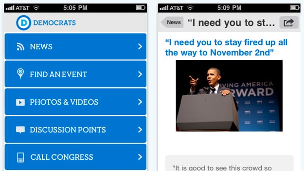 galleries/2010/10/18/killer-election-apps/political-apps---democrats_ub1ubo