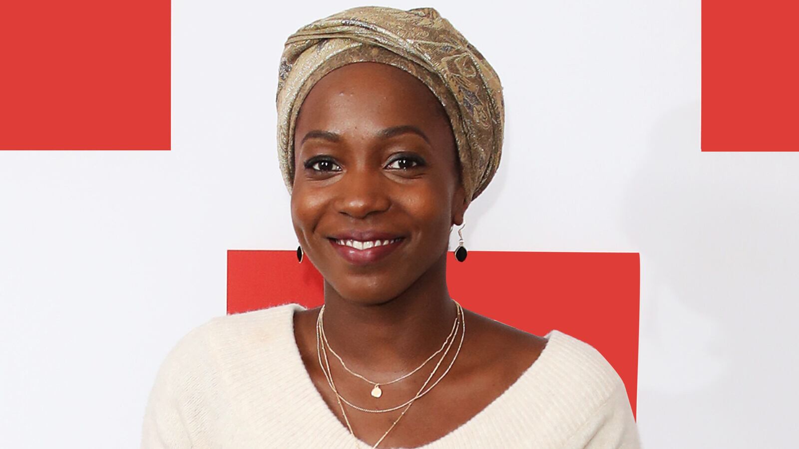 2001030-dacosta-lawrence-tease_gusefe