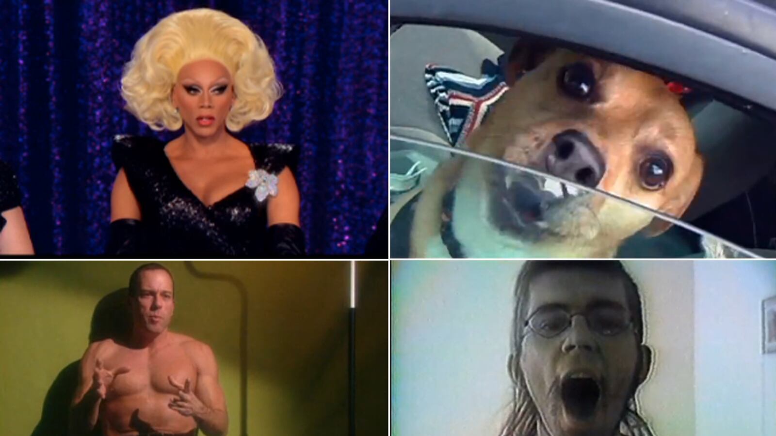 articles/2013/02/05/fenton-bailey-randy-barbato-s-favorite-world-of-wonder-clips-video/130205-wow-clips-tease_jxo9lp