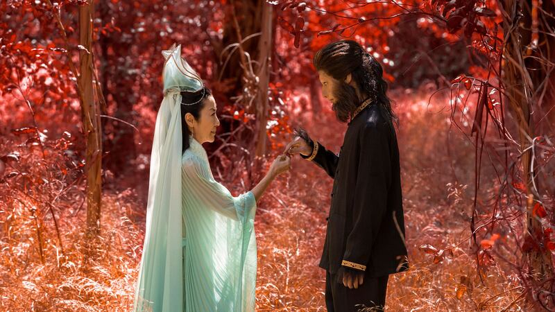 230610-balial-american-born-chinese-embed-1_b6zoeo