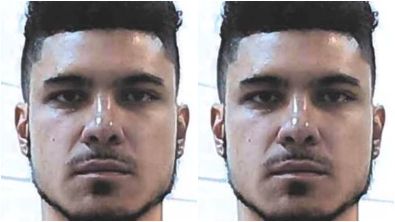 pjimage_-_2022-06-09T154358.985_yz0jfj