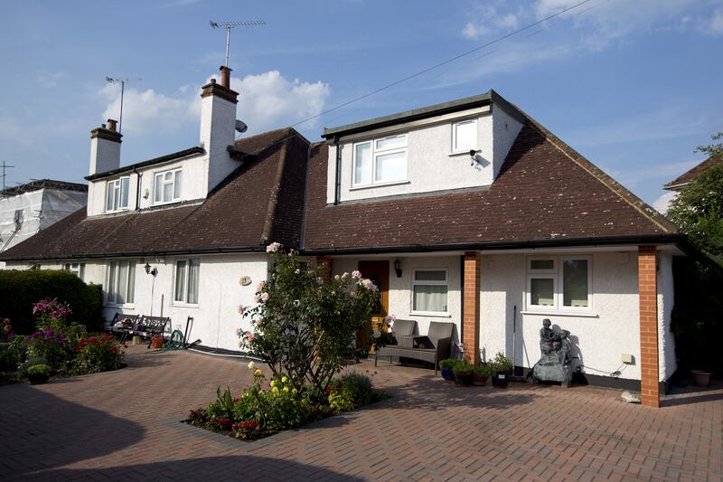 articles/2013/08/09/the-mafioso-next-door/130808-mafia-skinner-embed2_dalojt