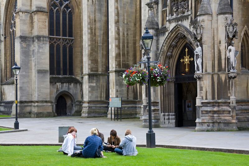 galleries/2013/04/22/the-city-bristol/city-bristol-13_kn0dyb