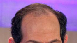 cheats/2009/04/19/spitzers-quiet-comeback/eliot-spitzer_org4s4