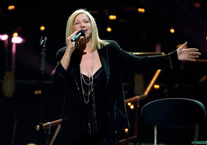 galleries/2010/10/07/richard-johnson-s-favorite-punching-bags/retired-celebarbra-streisand_csnm22