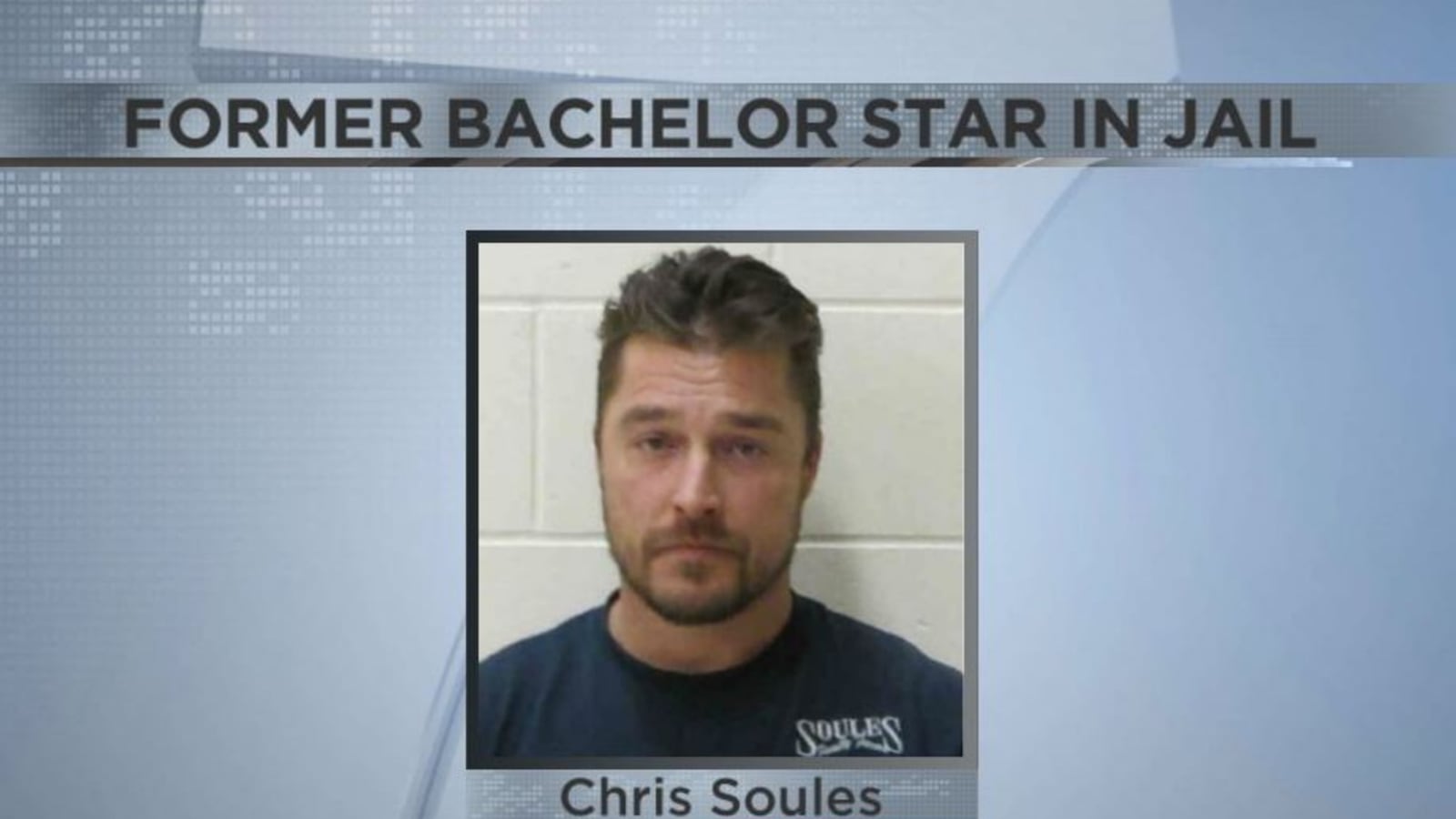 cheats/2017/04/25/bachelor-star-chris-soules-arrested/170425-chris-soules-cheat_jojqs1