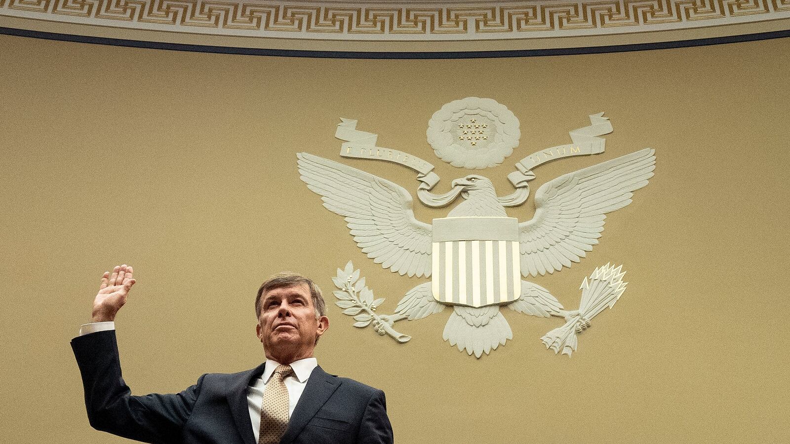 GettyImages-1171377086_uvdtux