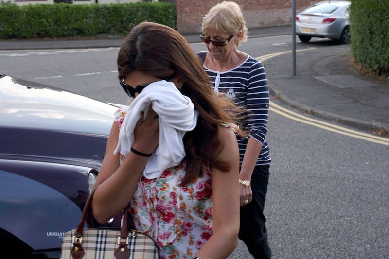 articles/2013/08/09/the-mafioso-next-door/130808-mafia-skinner-embed3_kcejdw