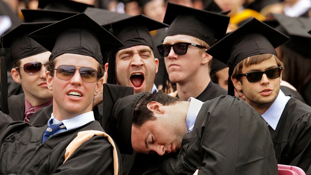 articles/2012/07/18/millennials-report-from-the-trenches-high-loans-low-pay-few-jobs/screwed-generation-y-schlinkert_z1htqv