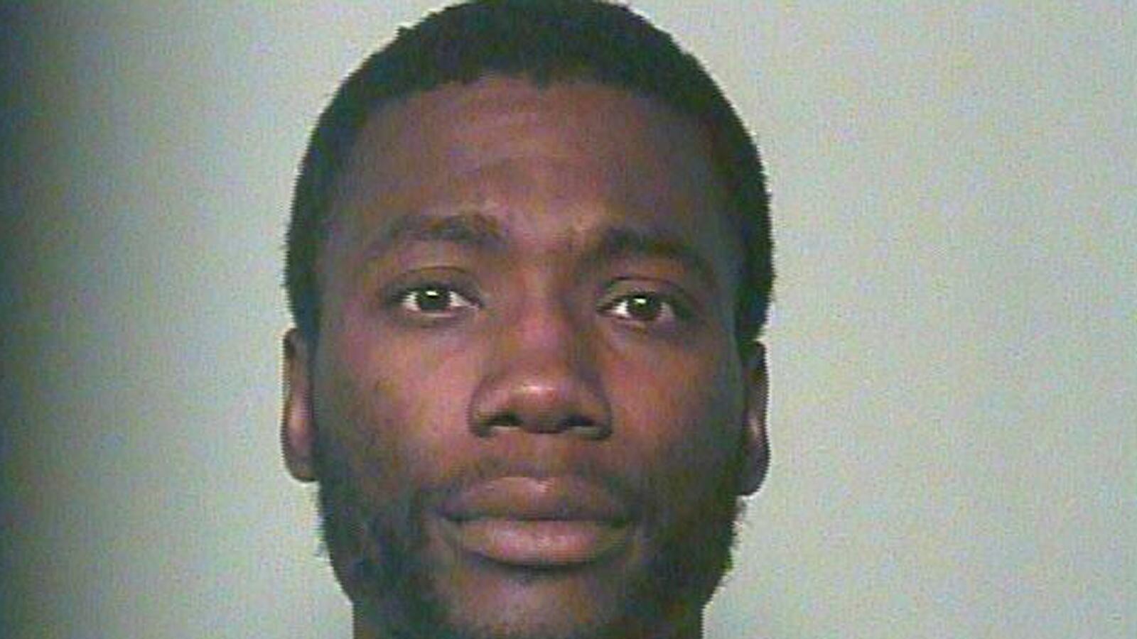 articles/2014/06/19/charged-with-murder-for-a-miscarriage-in-oklahoma/140618-daly-whitfield-tease_ccixcy