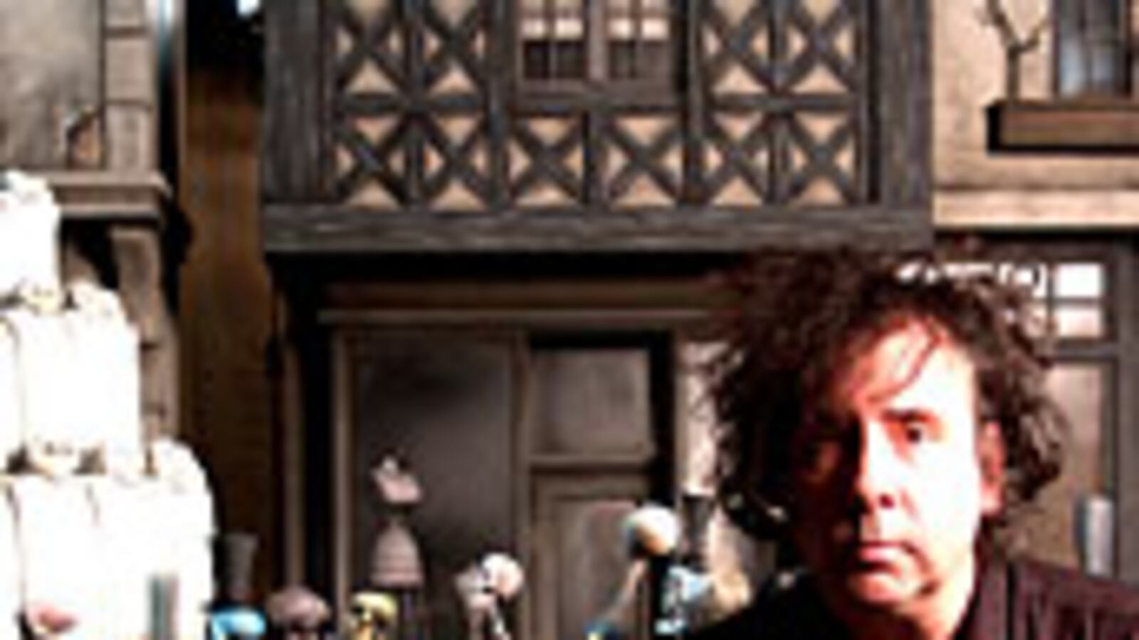 articles/2009/11/19/tim-burtons-macabre-art-at-moma/tim-burton_64014_rpoabk