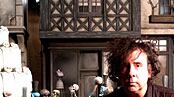 articles/2009/11/19/tim-burtons-macabre-art-at-moma/tim-burton_64014_rpoabk