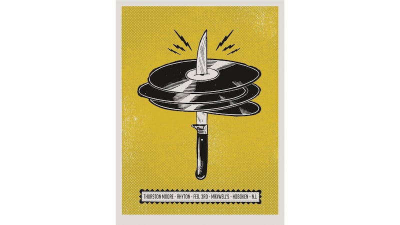 171201-brockway-morning-breath-01_puvrjg