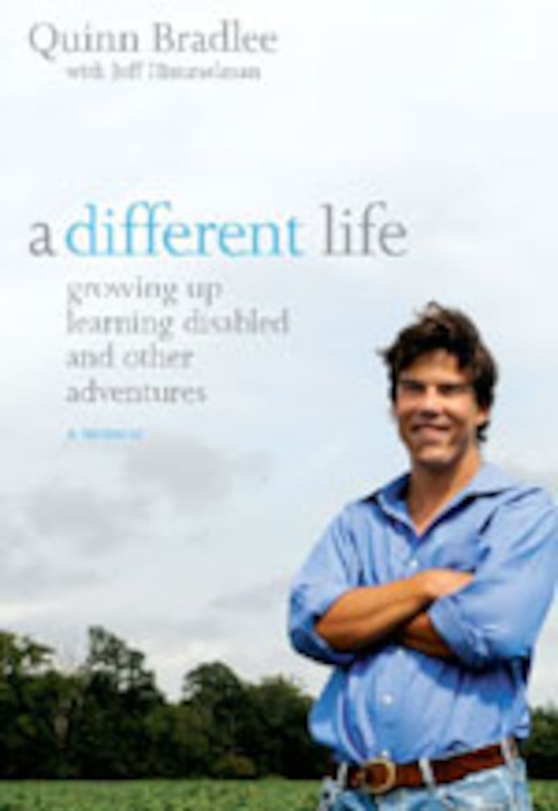 articles/2009/03/31/an-ordinary-extraordinary-life/book-beast---quinn-bradlee-a-different-life_hzmdkw