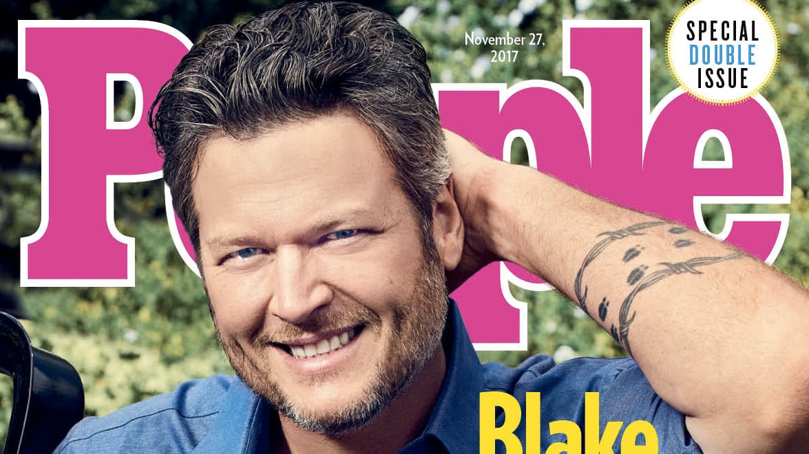 Screen_Shot_2017-11-15_at_4.05.07_AM_memqec