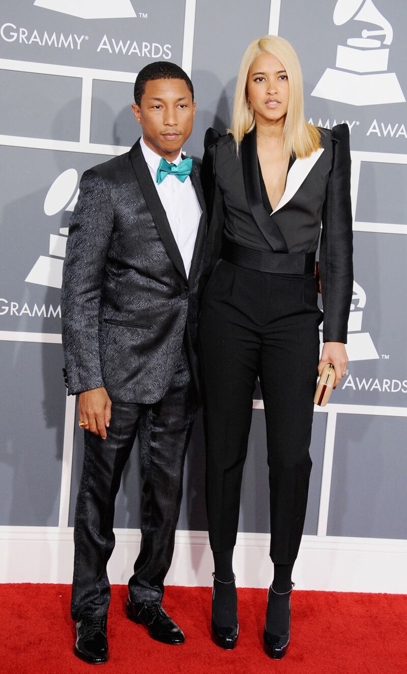 galleries/2013/02/10/grammy-awards-2013-justin-timberlake-carrie-underwood-more-photos/130210-pharrell-williams-grammy_mmvq4r