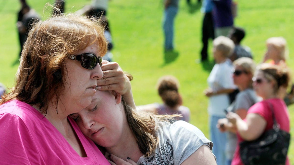 cheats/2012/08/29/school-shooter-charged-as-adult/maryland-school-shooting-first-day-cheat_haq5da