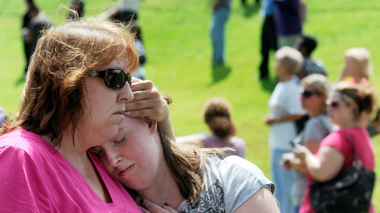 cheats/2012/08/29/school-shooter-charged-as-adult/maryland-school-shooting-first-day-cheat_haq5da