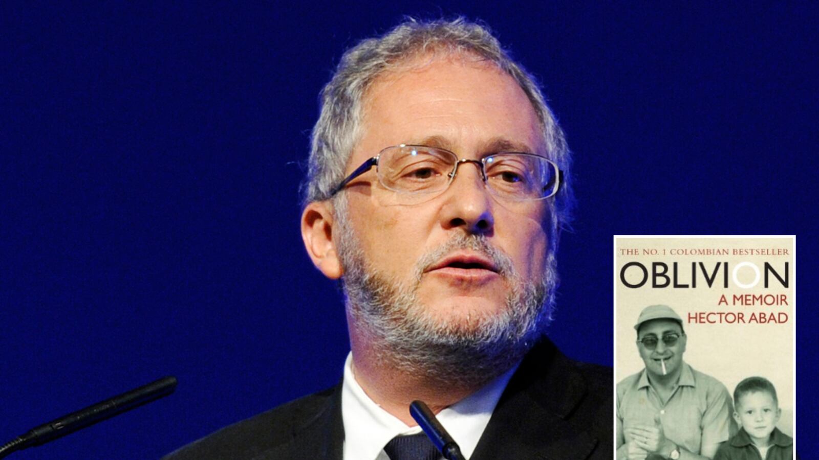 articles/2012/04/27/hector-abad-on-oblivion-a-memoir-a-memorial-to-his-murdered-father/hector-abad-oblivion_ebdaic