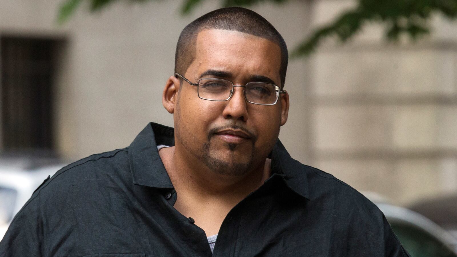 articles/2014/06/06/how-an-fbi-informant-orchestrated-lulzsec-s-hacking-spree/140605-kopstein-hack-tease_ttcipt