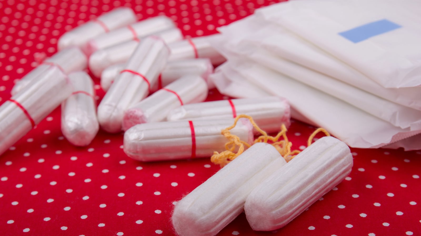 articles/2016/09/21/yes-men-can-have-periods-and-we-need-to-talk-about-them/160917-Street-if-men-had-periods-tease_dd7bj9