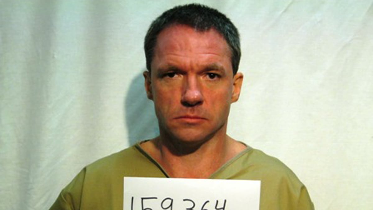 cheats/2014/01/07/cold-escaped-inmate-returns/140107-prisoner-cold-weather-cheat_kkf84v