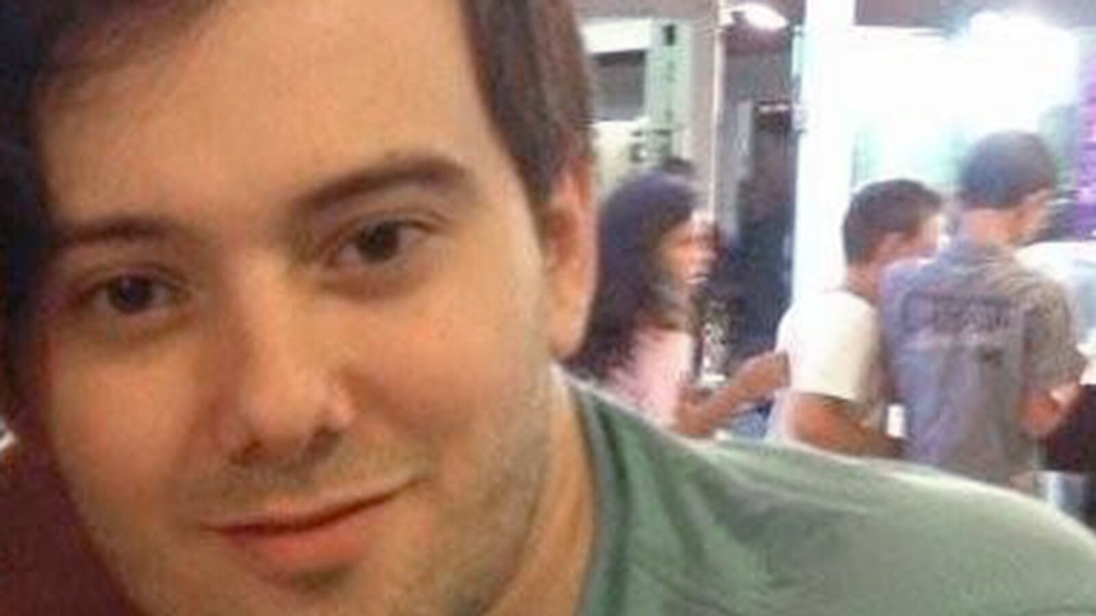 cheats/2015/10/07/pharma-ceo-hasn-t-lowered-drug-price/151007-martin-shkreli-cheat_jtp7lc