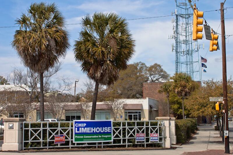 articles/2013/03/18/south-carolina-street-fight-in-1st-district-congressional-primary/Avlon-SC-Special-Election-tease_yzflnq