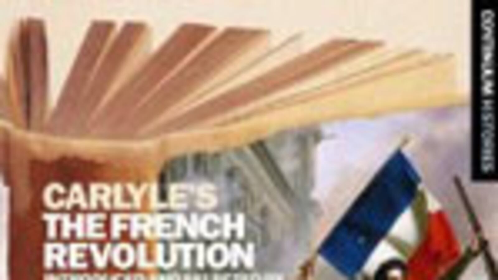 articles/2010/04/15/the-best-of-brit-lit-37/book-cover---french-revolution_zsmreq