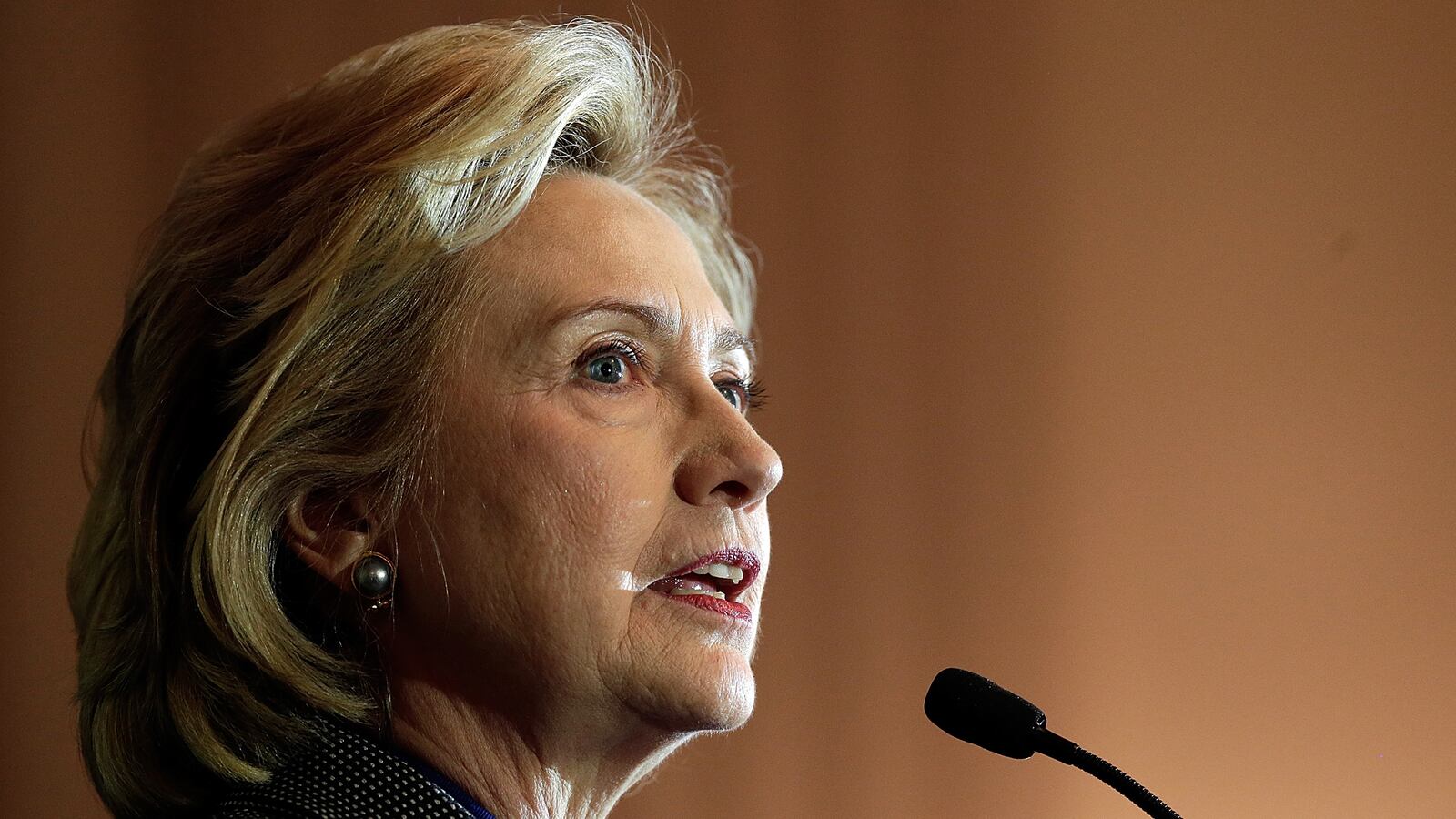 cheats/2014/01/27/hillary-s-biggest-regret-benghazi/140127-hillary-benghazi-cheat_csummg