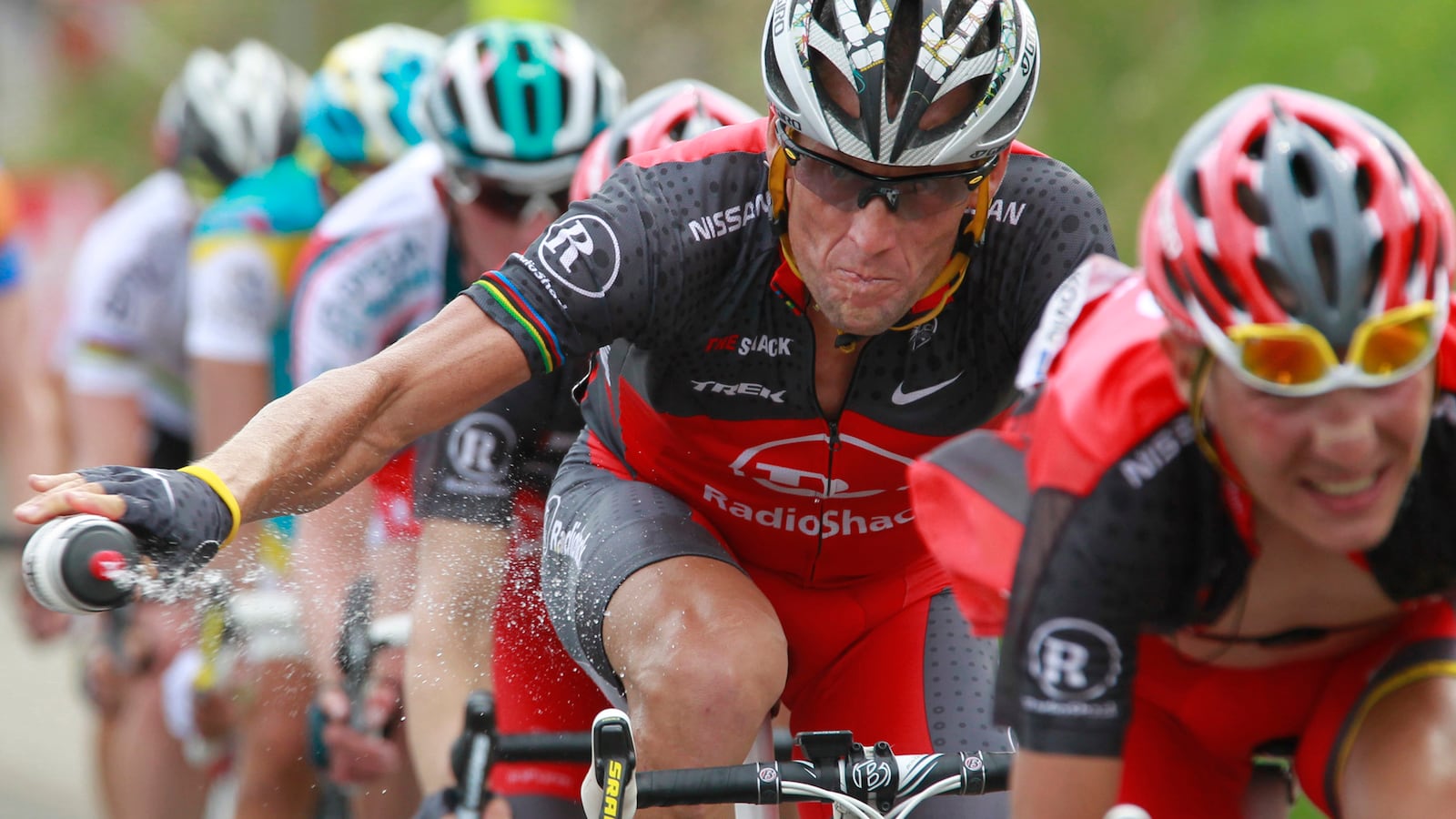 articles/2013/01/17/11-allegations-against-lance-armstrong-in-daniel-coyle-s-books/130116-coyle-lance-armstrong-books-tease_rsktfd