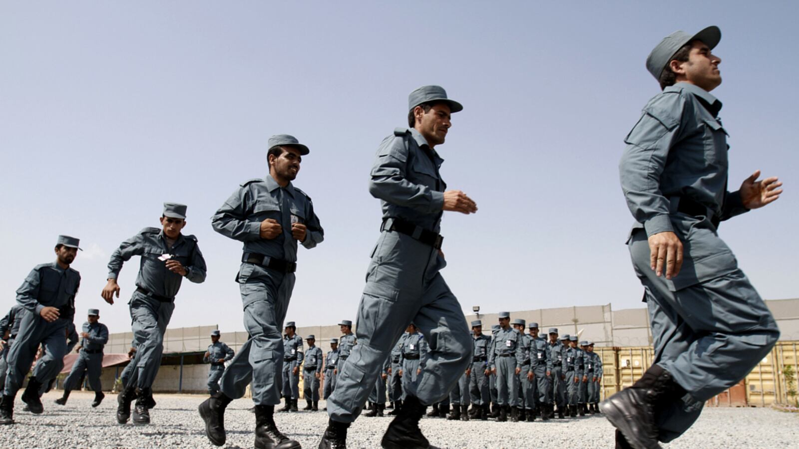 cheats/2012/09/02/u-s-suspends-training-afghans/us-suspends-afghanistan-police-training-program-cheat_fhak6j