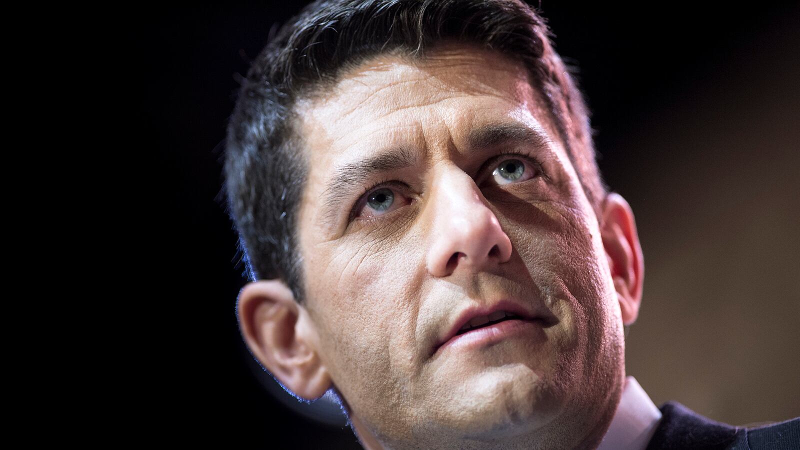articles/2014/03/06/paul-ryan-democrats-offer-americans-a-full-stomach-and-an-empty-soul/140306-nuzzi-ryan-cpac_pywmj7