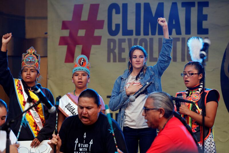 galleries/2016/11/01/scenes-from-america-s-growing-pipeline-protests-photos/161101-pipeline-protests-07_ojbtq8