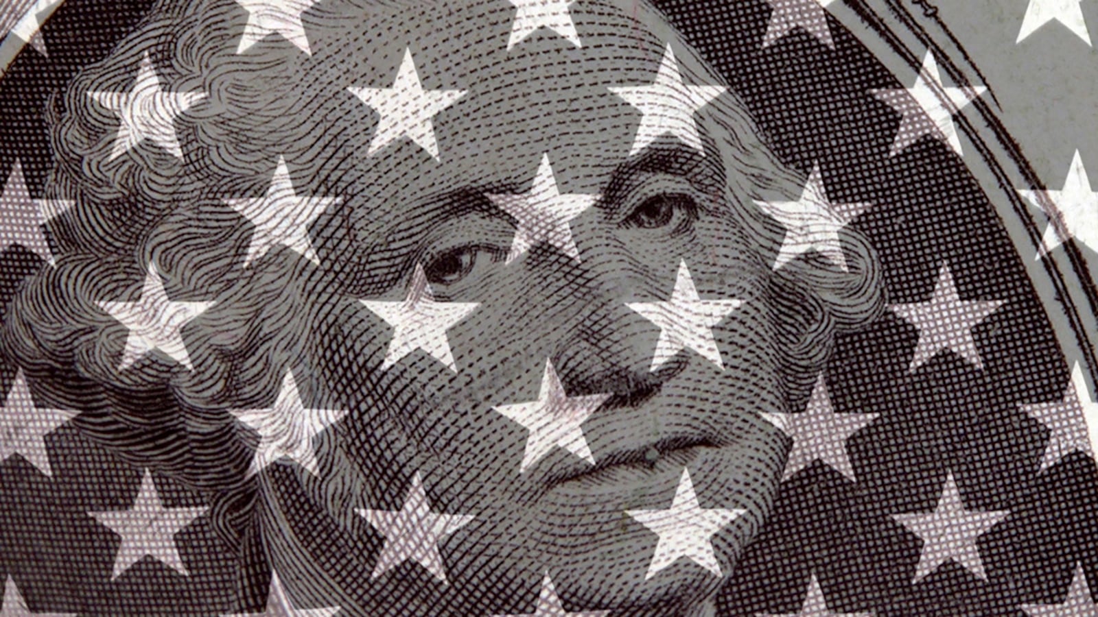 articles/2012/09/19/the-dark-money-shuffle/avlon-dark-money-shuffle_fjjzzs