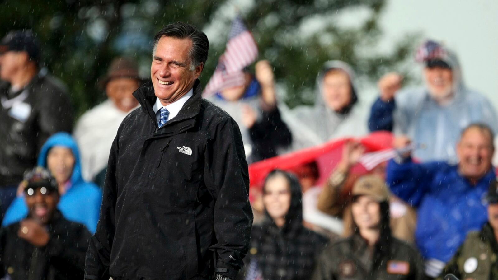 articles/2012/10/09/romney-s-living-in-a-fantasy-land/romney-foreign-policy-dickey-tease_agqoqg