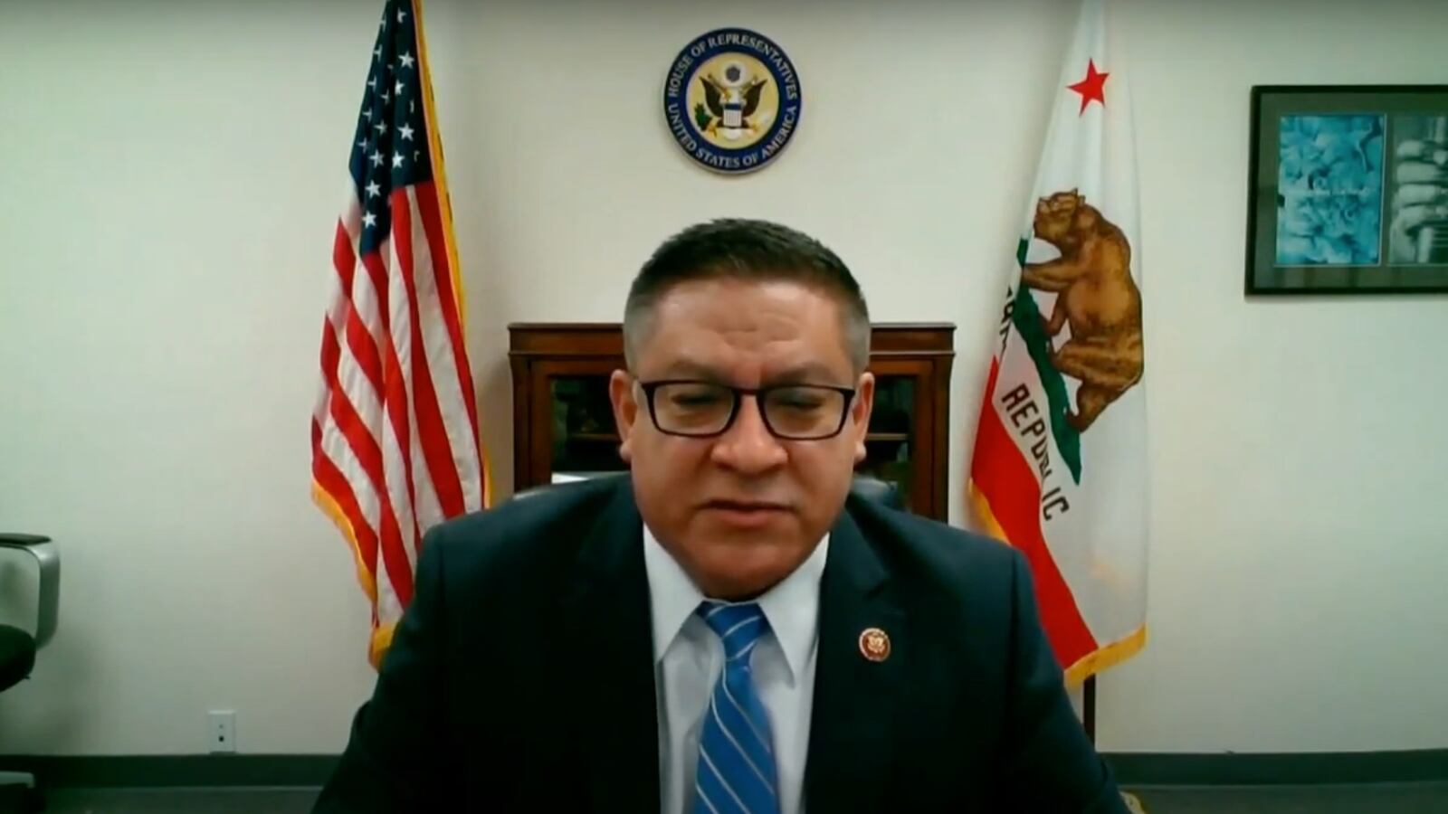 Screen_Shot_2020-10-07_at_10.29.13_AM_jv39qr