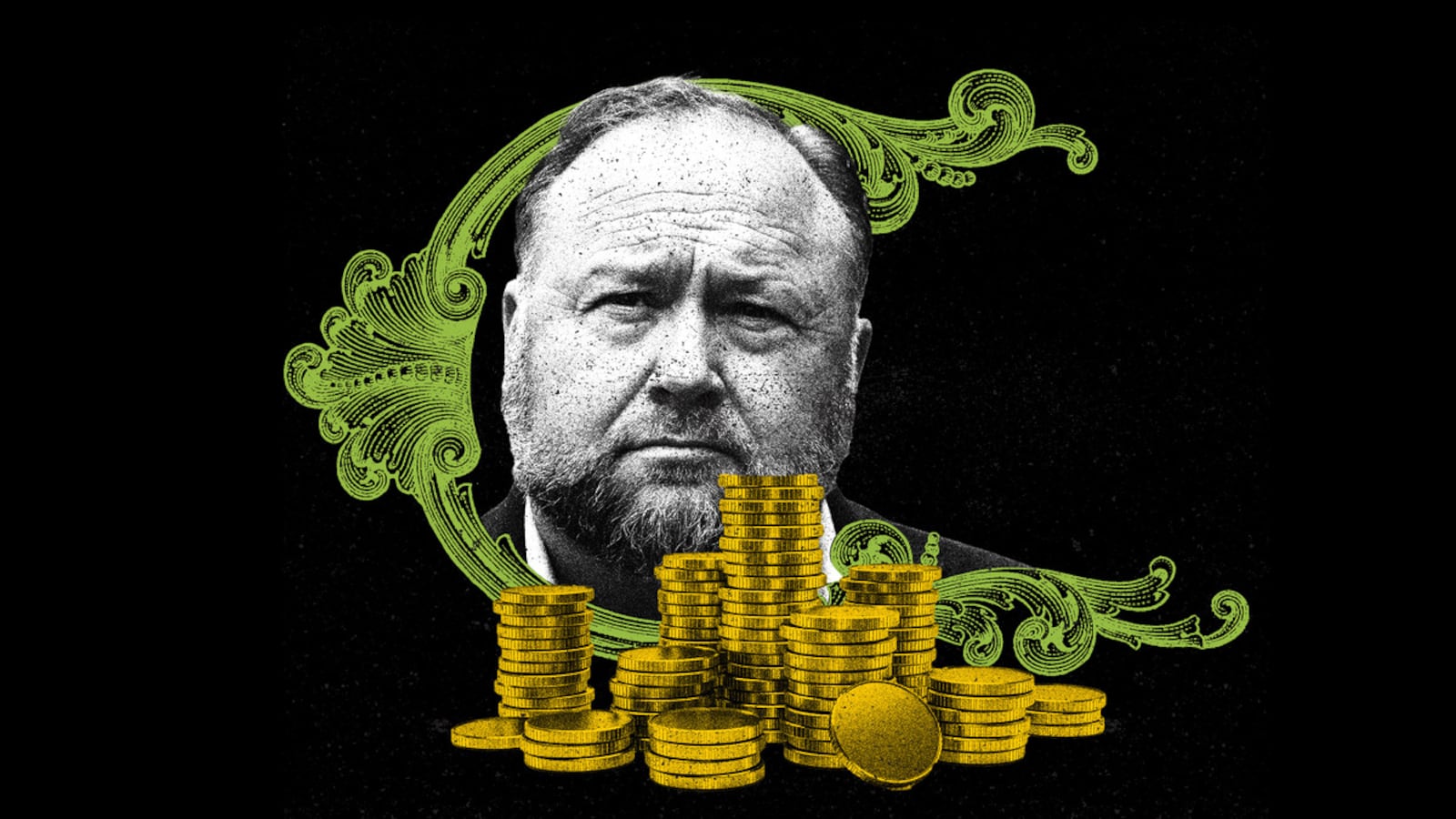 230331-alex-jones-wealth-hero_gh5cfu
