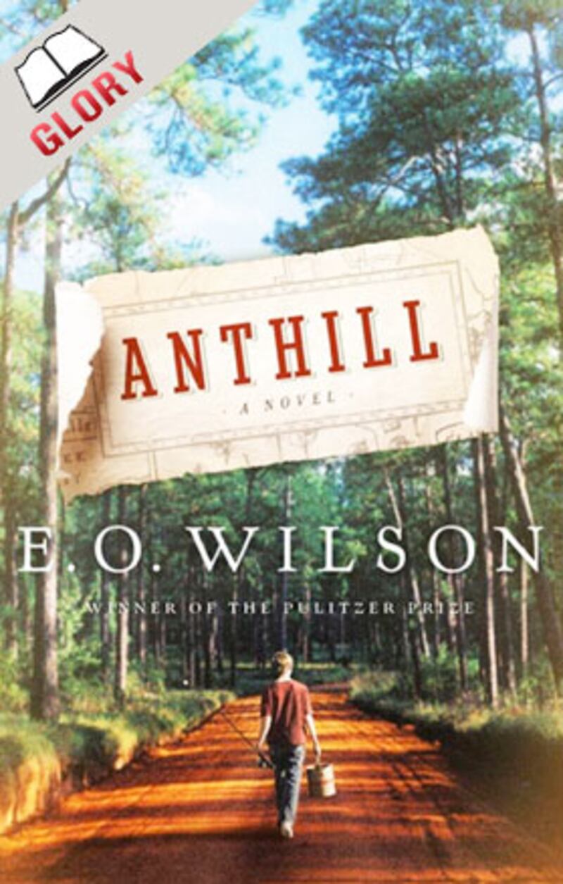 galleries/2010/04/01/this-week-s-culture-feast/wic-42---1-1_fvcoxu