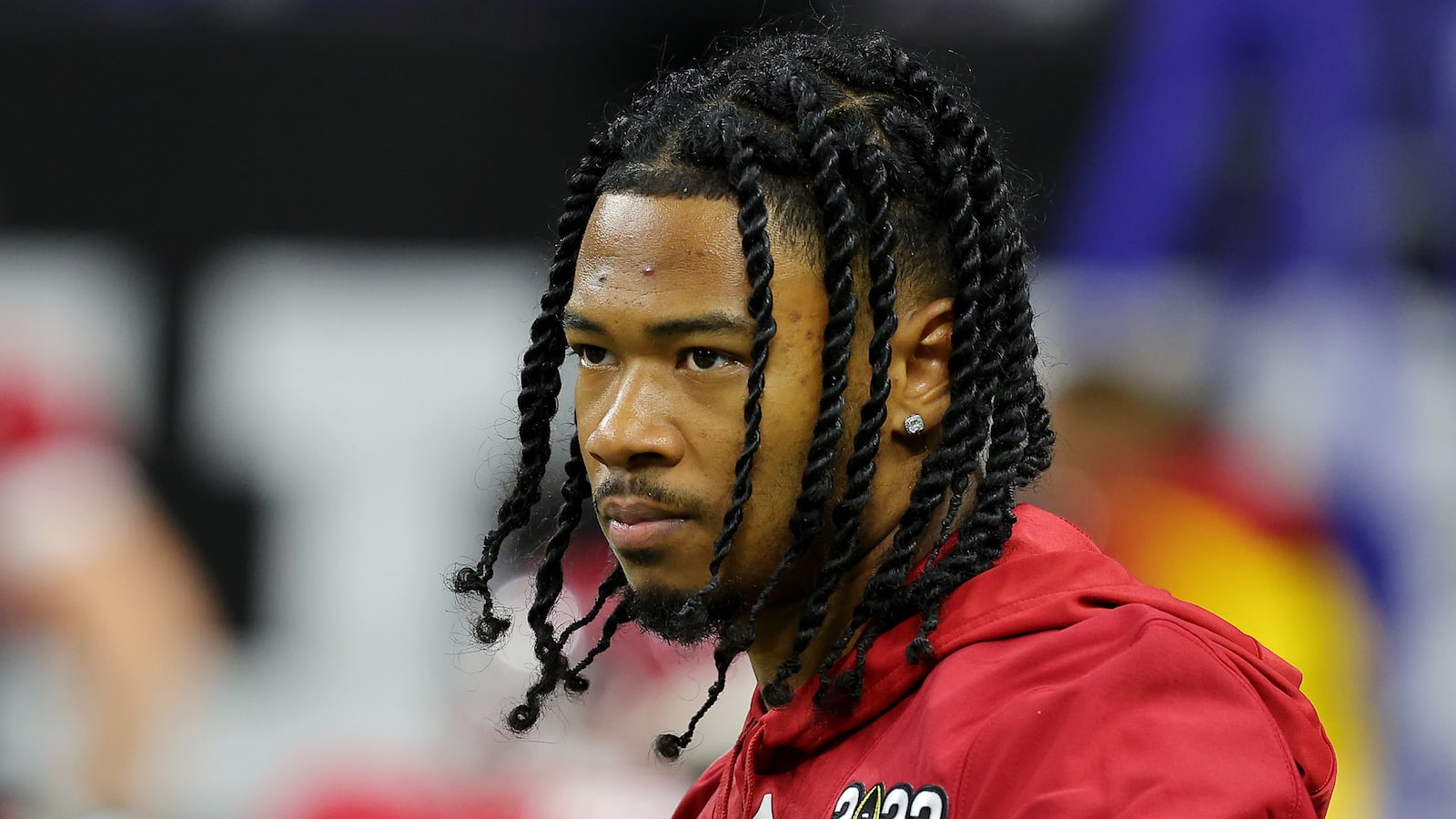 john_metchie_iii_xzux1j