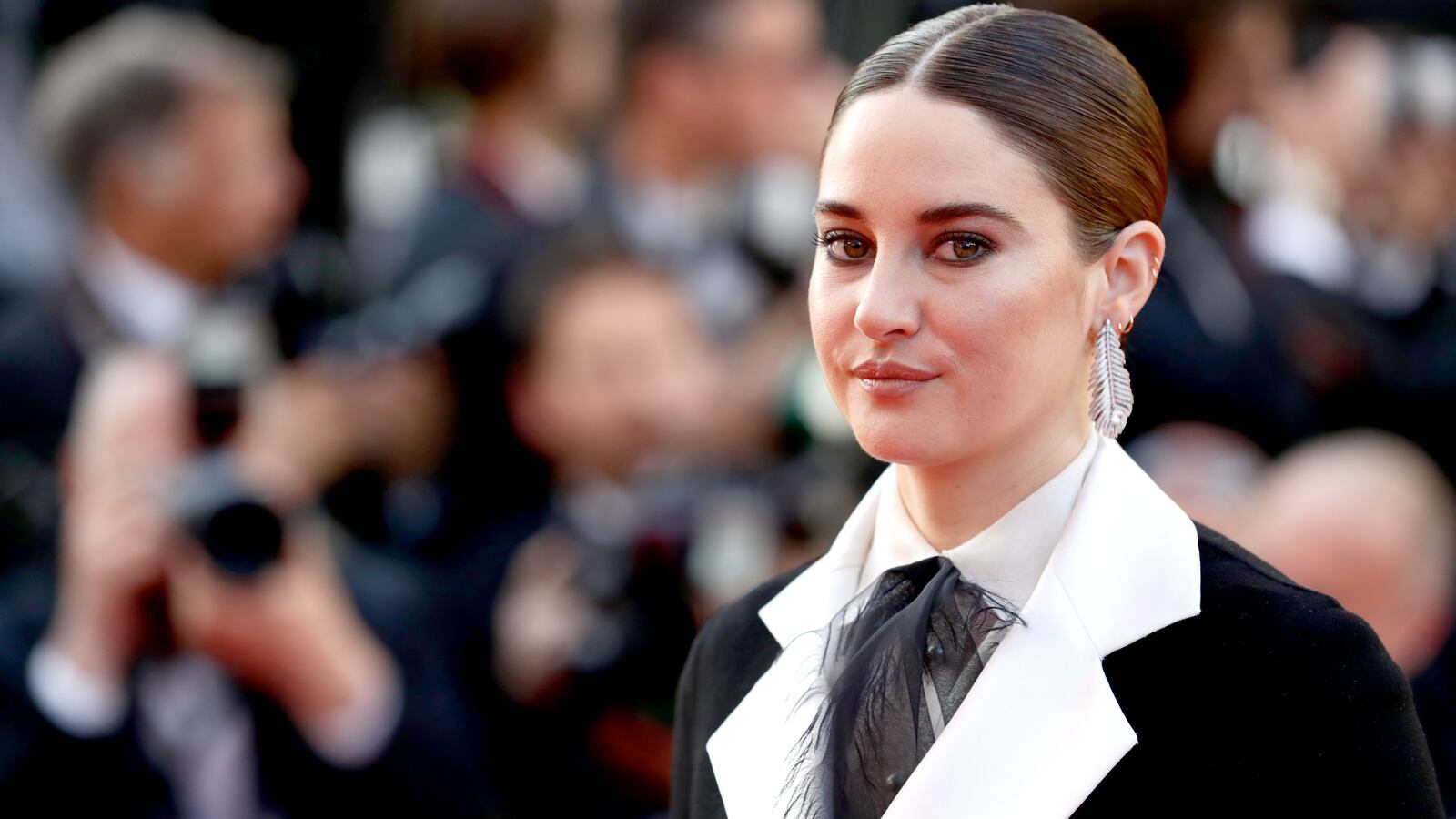 GettyImages-1149593337_bw1huo