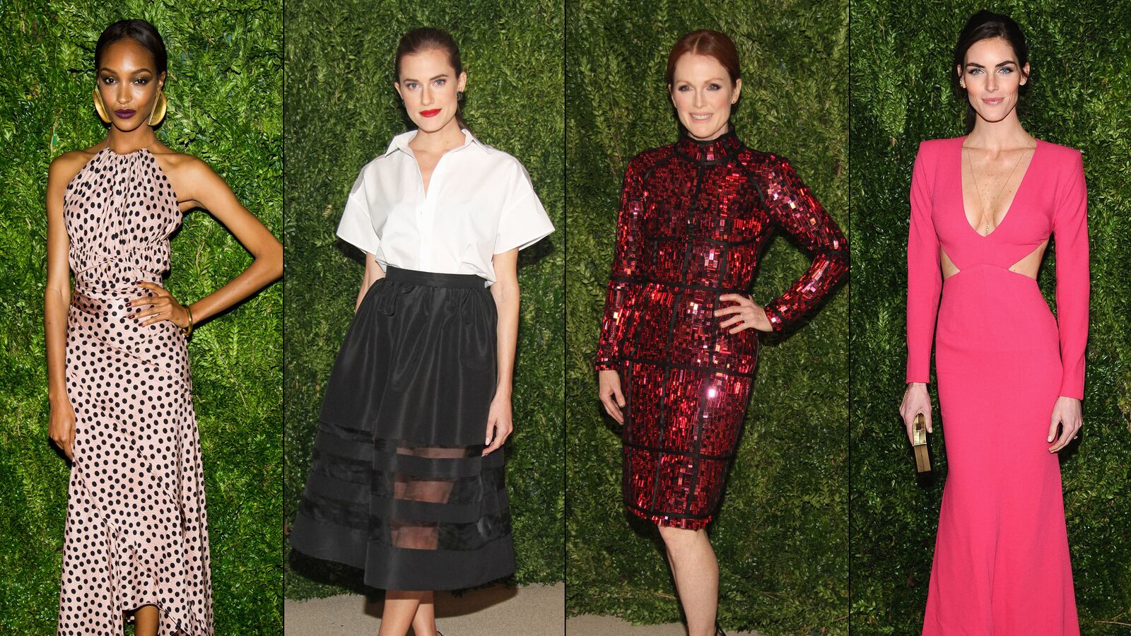 galleries/2013/11/12/cfda-vogue-fashion-fund-red-carpet-photos/2013-cfda-red-carpet-gallery-tease_iklqpr