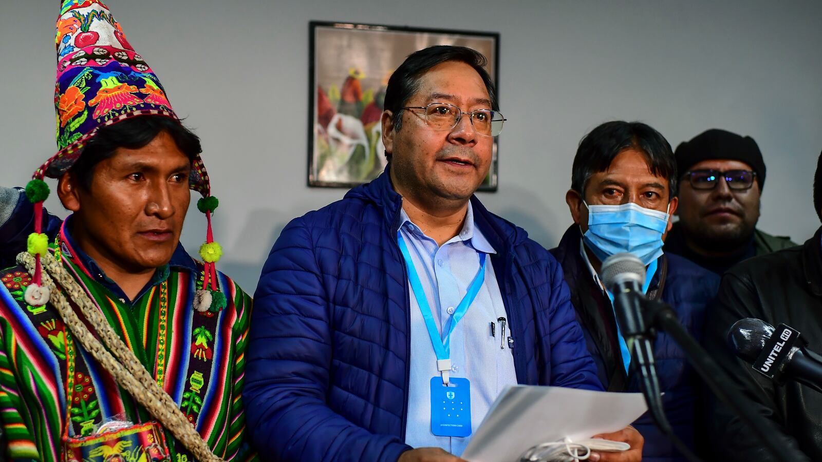 GettyImages-1229159622_apuyak