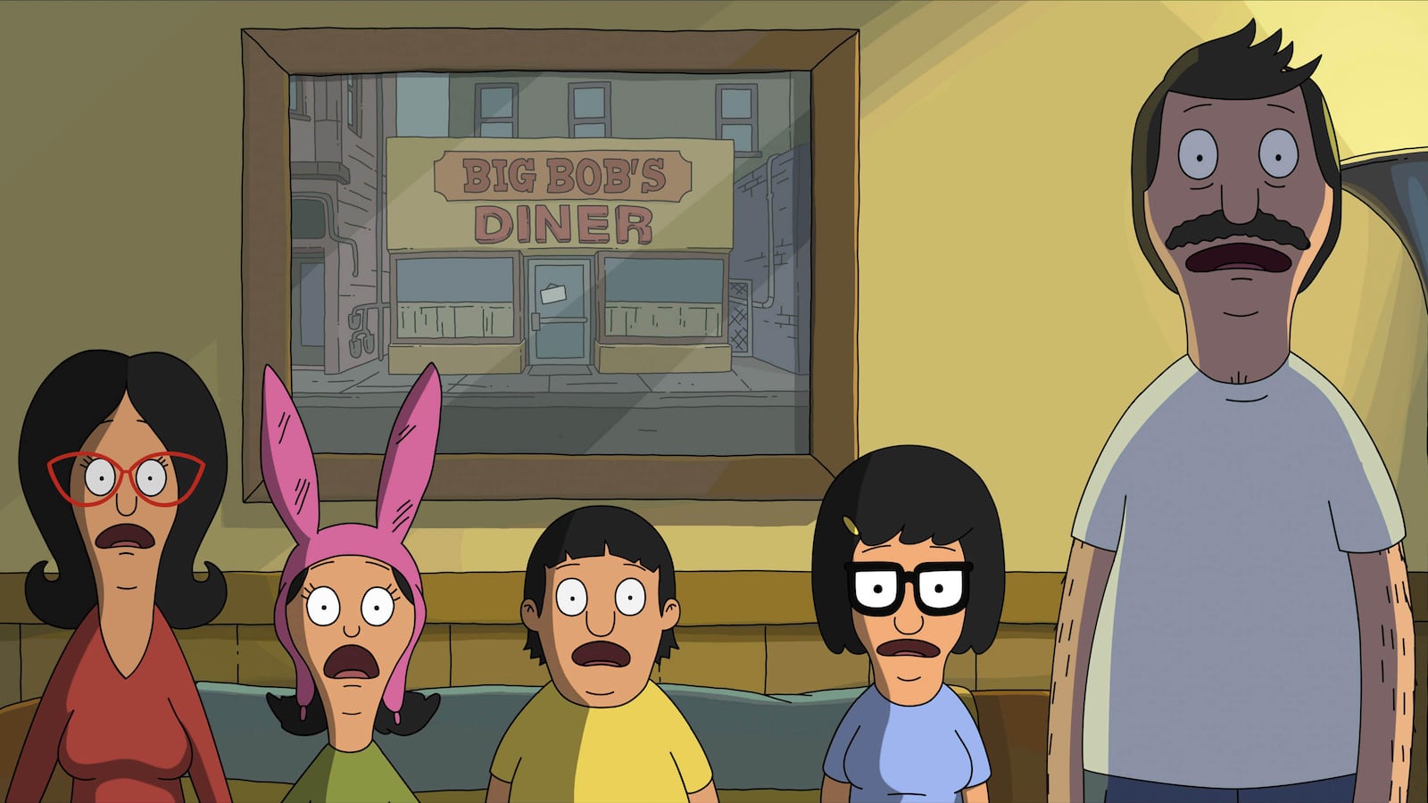 220608-bobs-burgers-hero_pwid8z