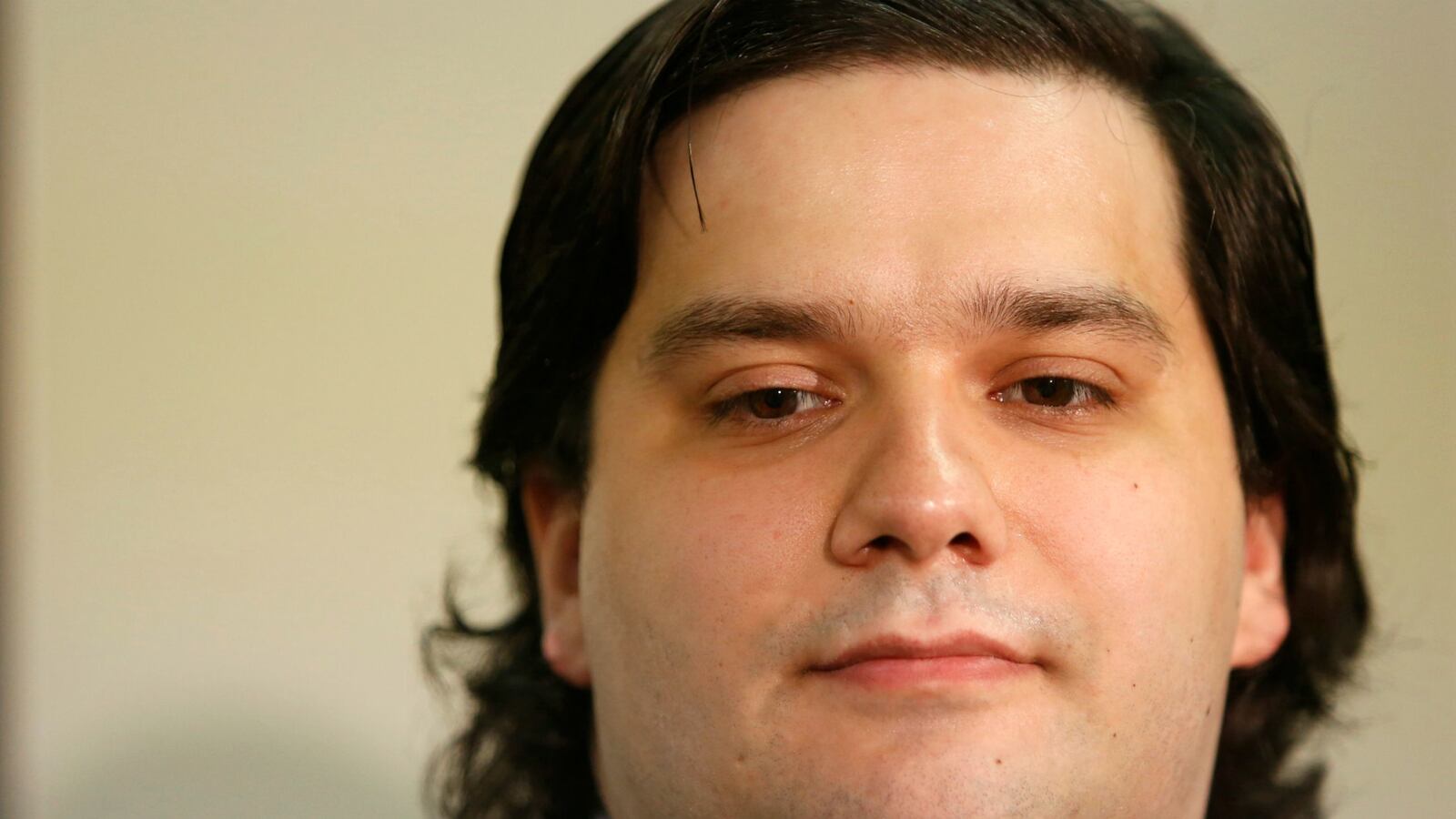 cheats/2015/08/01/bitcoin-company-ceo-arrested-in-japan/150801-bitcoin-cheat_y9ncj7