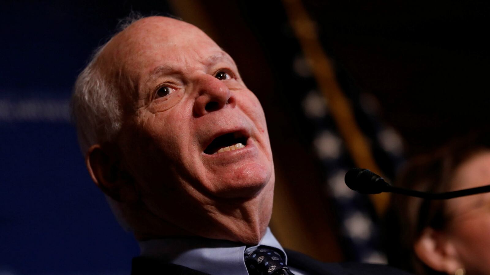 REUTERSAaron_P._Bernstein_bvnzfy