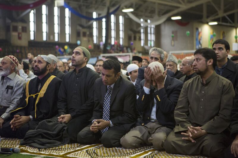 articles/2013/04/23/how-american-muslims-can-respond-to-boston/130422-muslim-americans-extremism-nomani-tease_j4piou